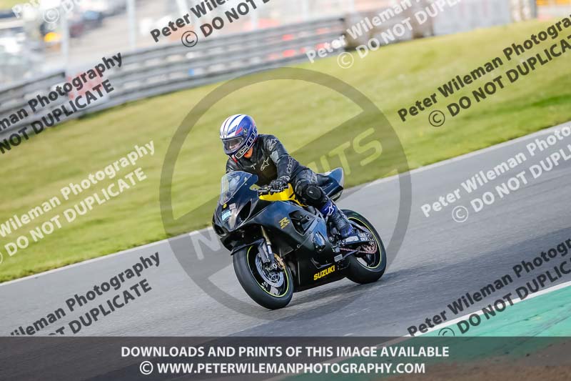 brands hatch photographs;brands no limits trackday;cadwell trackday photographs;enduro digital images;event digital images;eventdigitalimages;no limits trackdays;peter wileman photography;racing digital images;trackday digital images;trackday photos